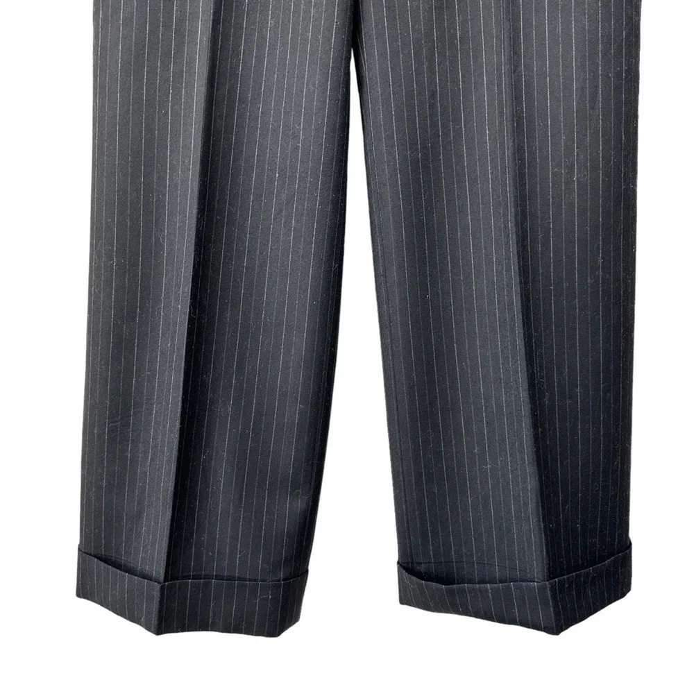 Talbots classic classy